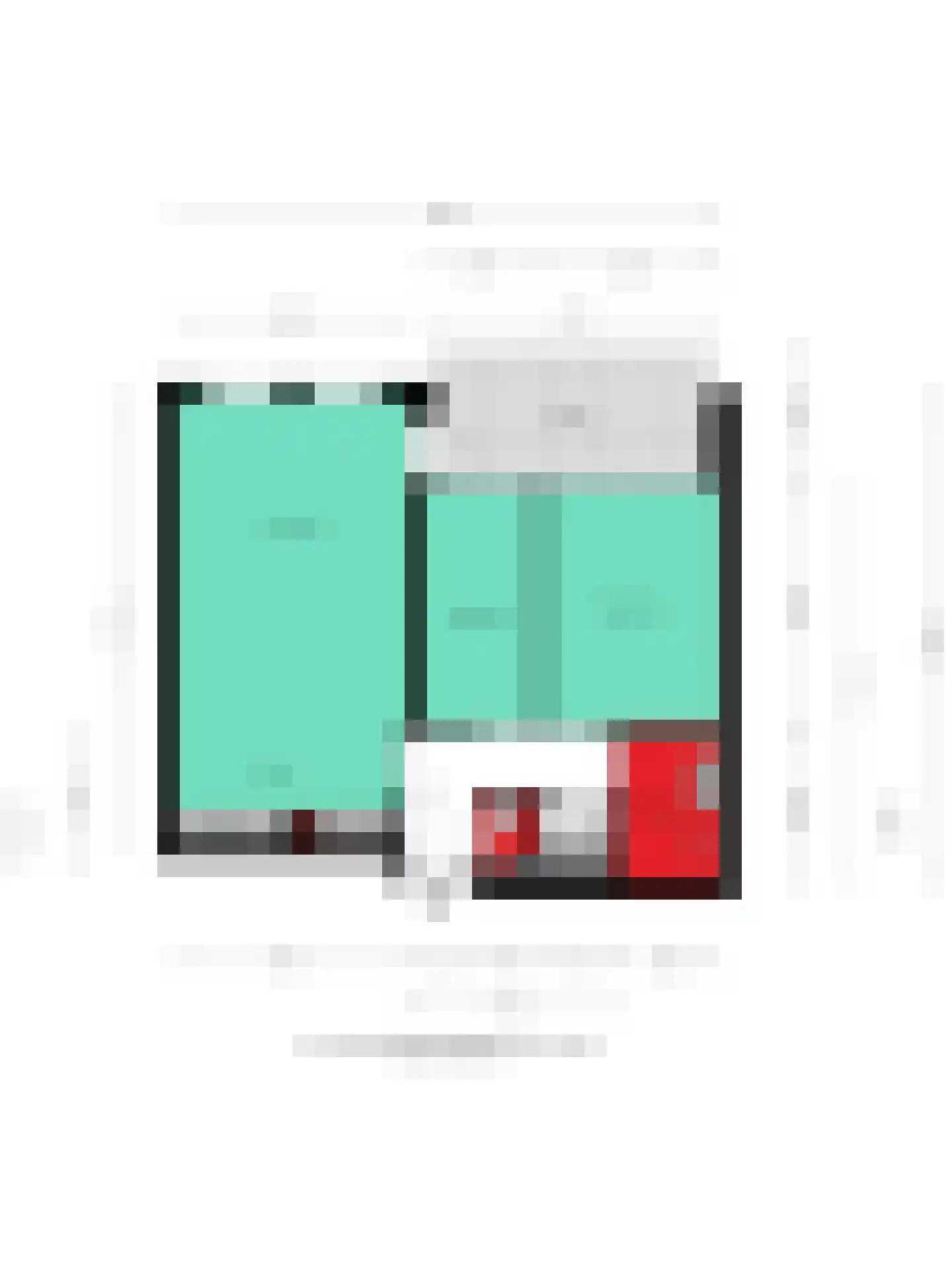 Koningsloper 155 Oss thumbnail 34