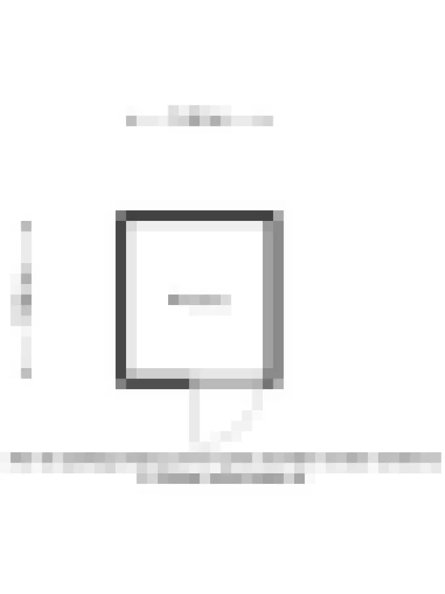 Koningsloper 155 Oss thumbnail 35