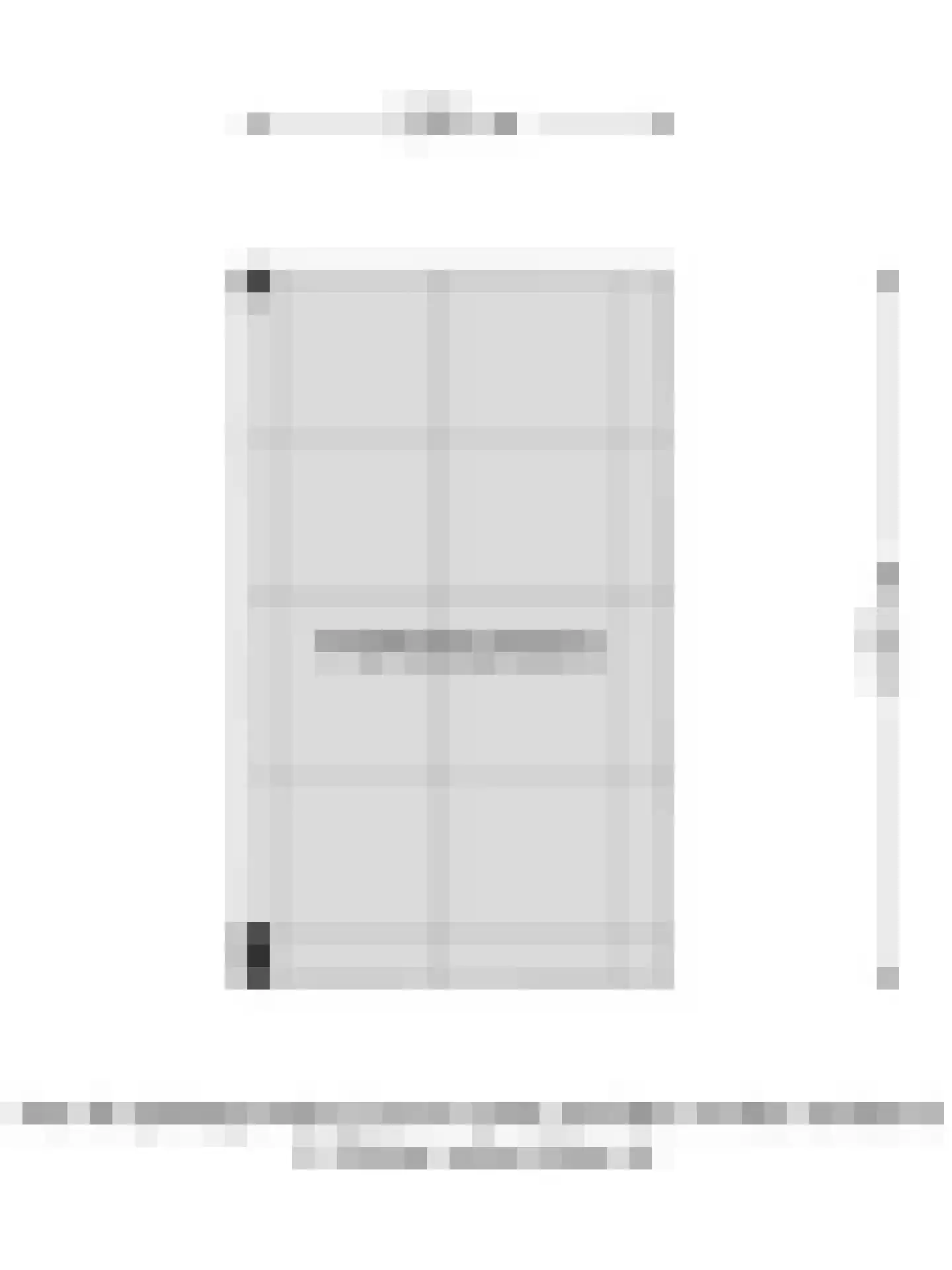 Koningsloper 155 Oss thumbnail 36