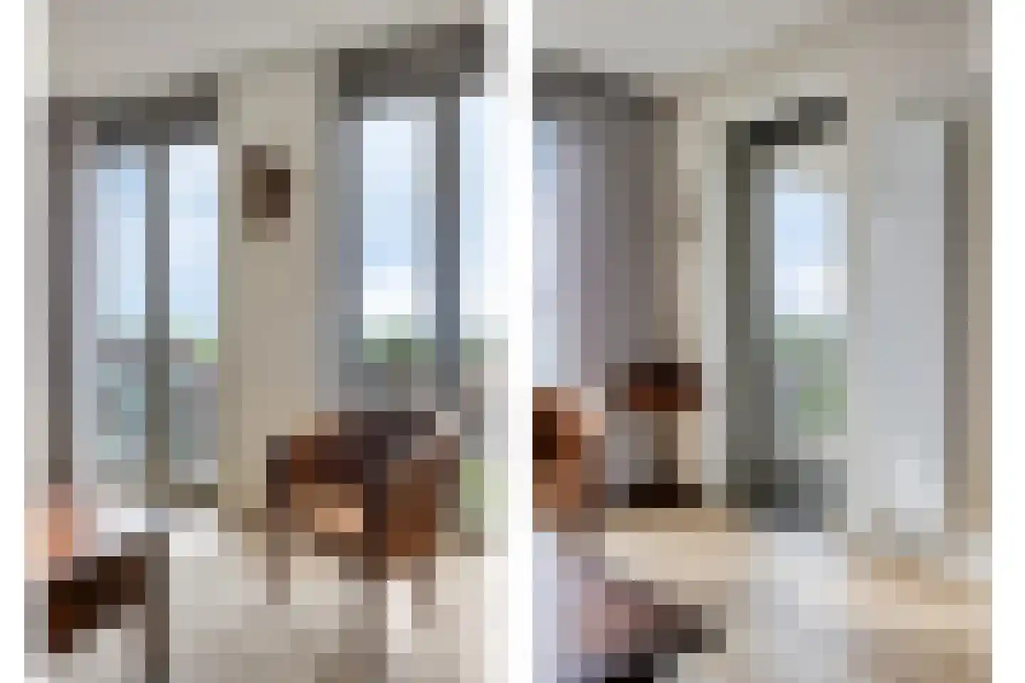 Koningsloper 155 Oss thumbnail 5