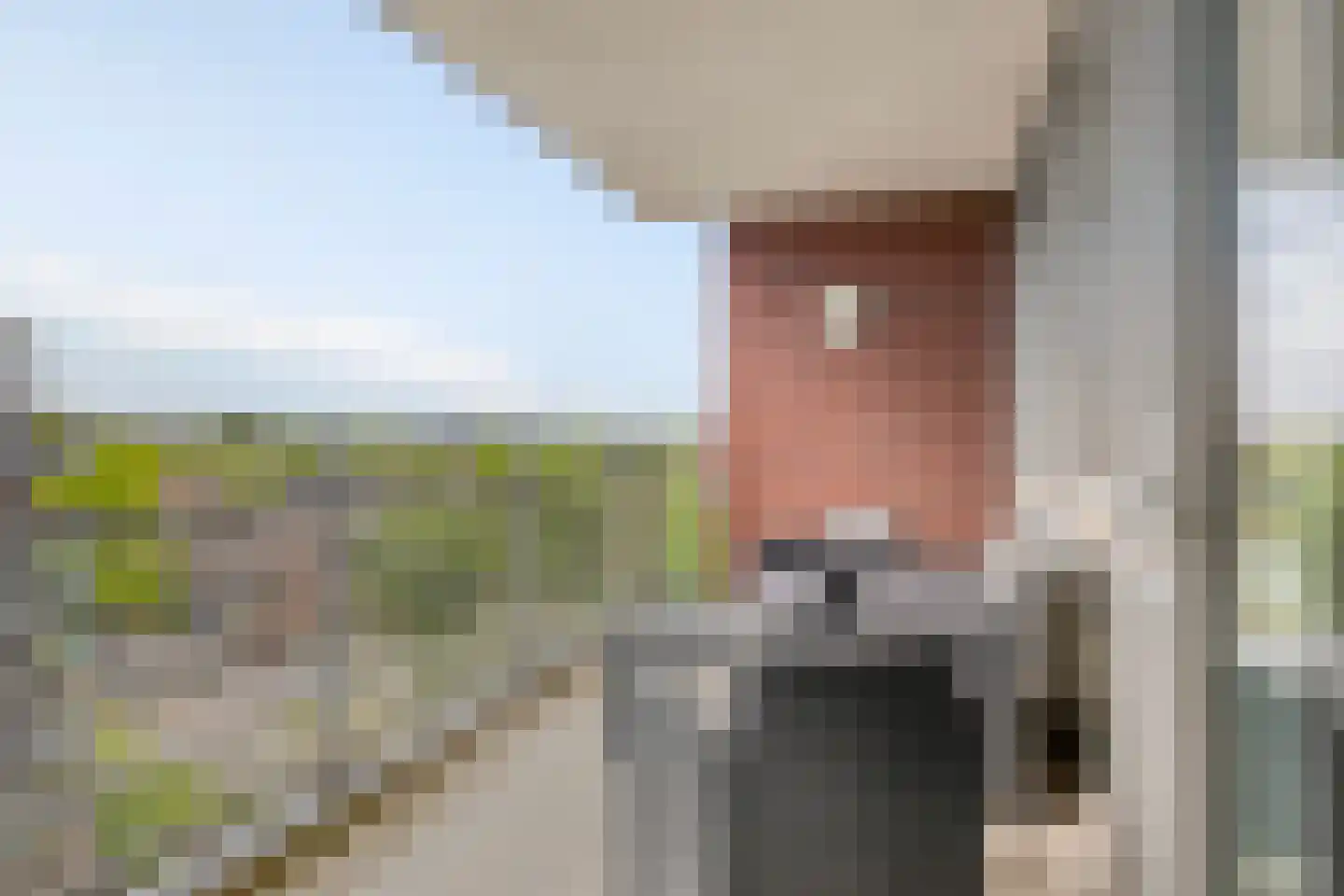 Koningsloper 155 Oss thumbnail 6