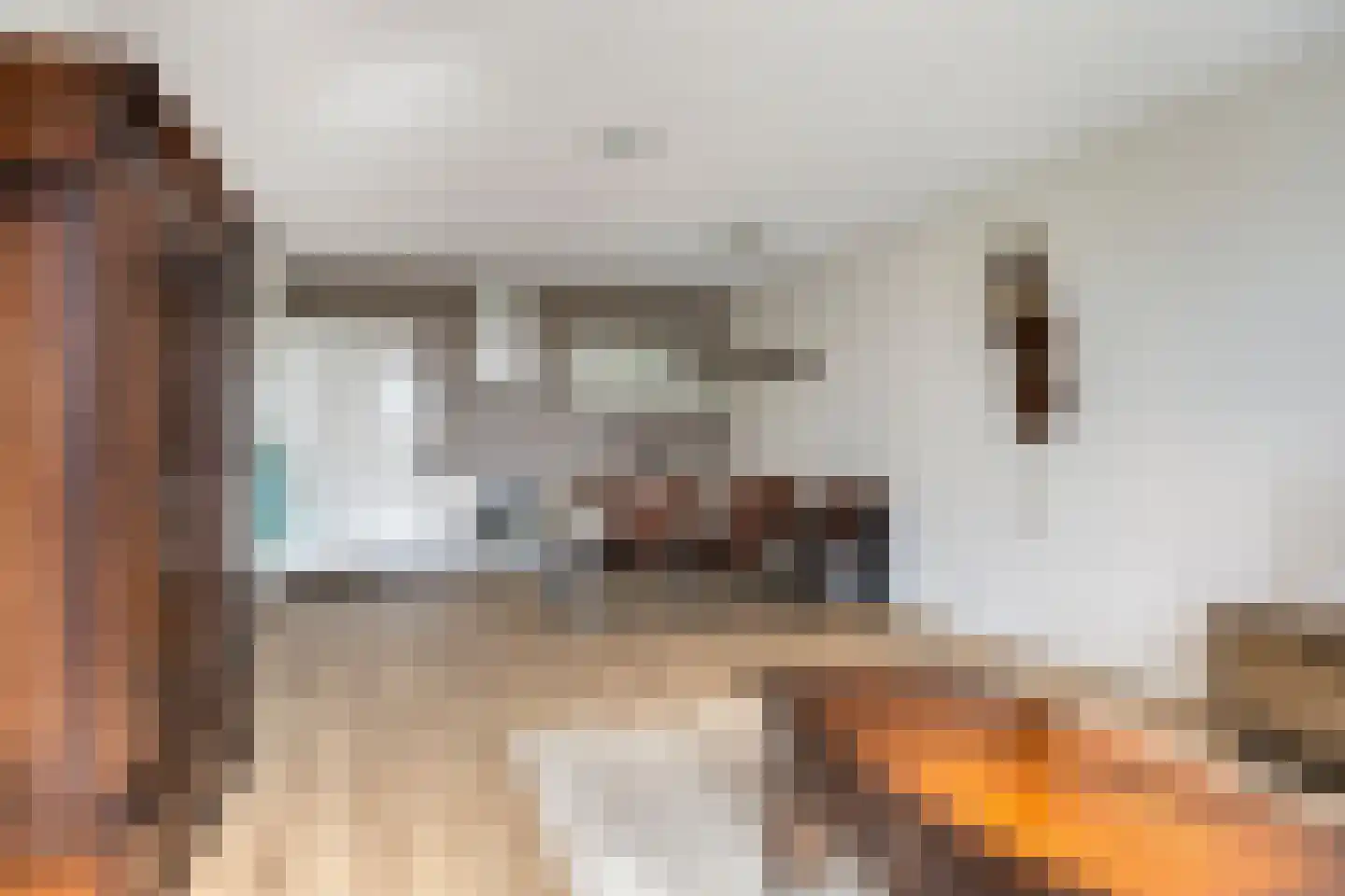 Koningsloper 155 Oss thumbnail 9