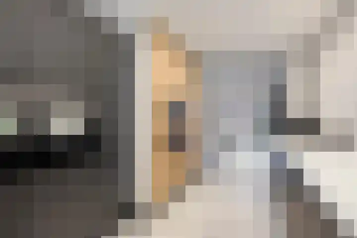 Koningsloper 20 Oss thumbnail 10