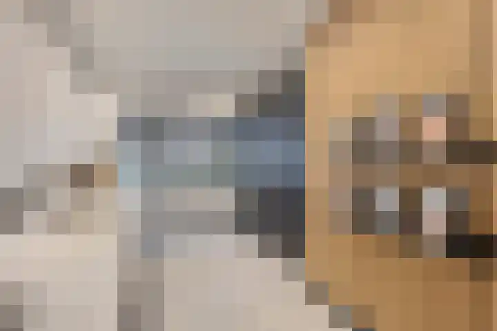 Koningsloper 20 Oss thumbnail 11