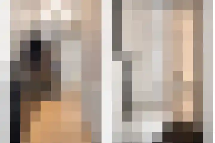 Koningsloper 20 Oss thumbnail 13