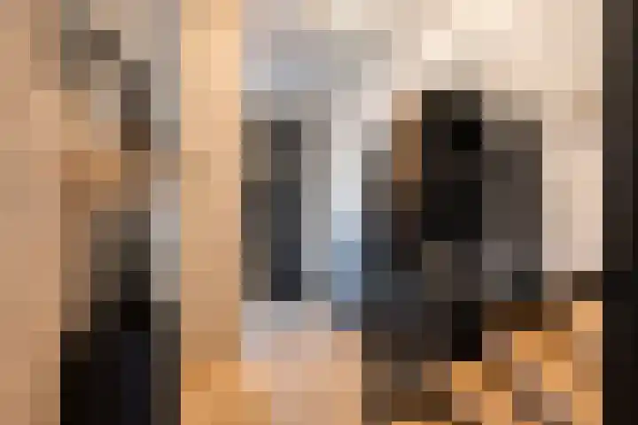 Koningsloper 20 Oss thumbnail 14