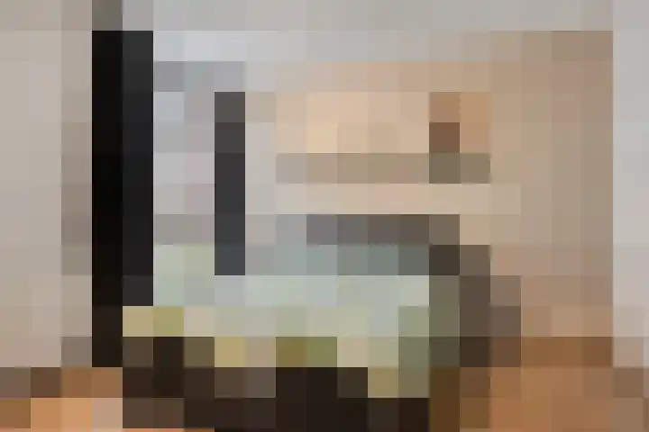 Koningsloper 20 Oss thumbnail 15