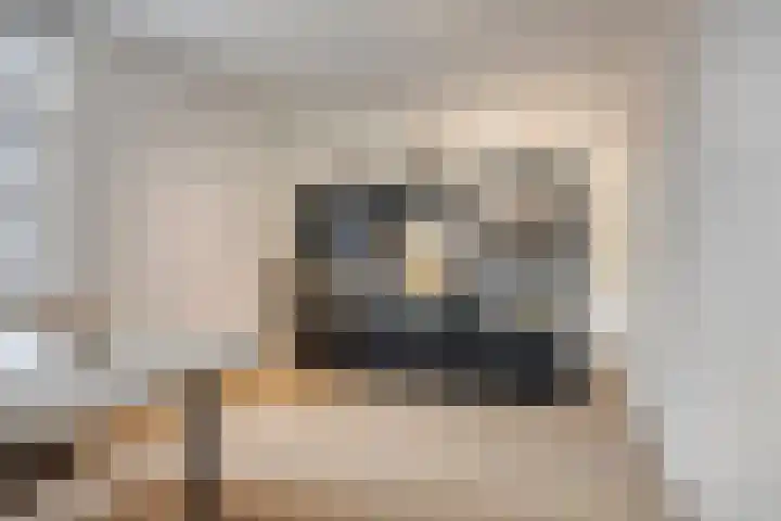 Koningsloper 20 Oss thumbnail 17