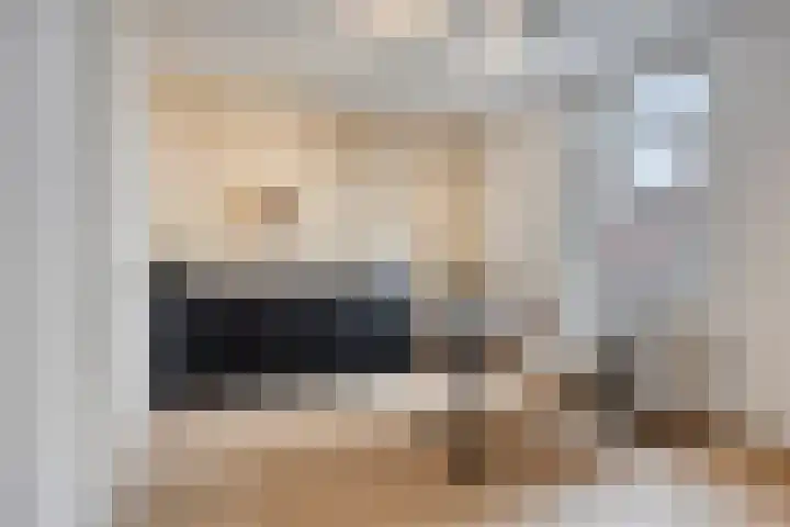 Koningsloper 20 Oss thumbnail 18