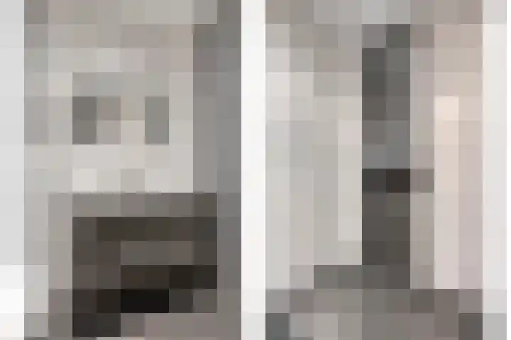 Koningsloper 20 Oss thumbnail 20