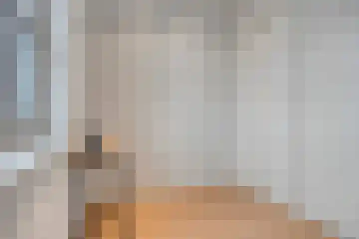 Koningsloper 20 Oss thumbnail 22