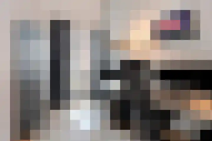 Koningsloper 20 Oss thumbnail 24