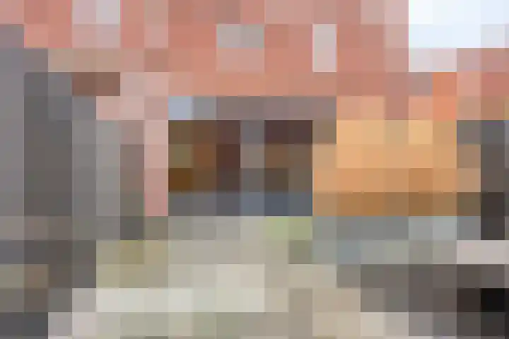 Koningsloper 20 Oss thumbnail 28