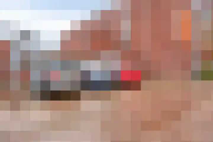 Koningsloper 20 Oss thumbnail 30