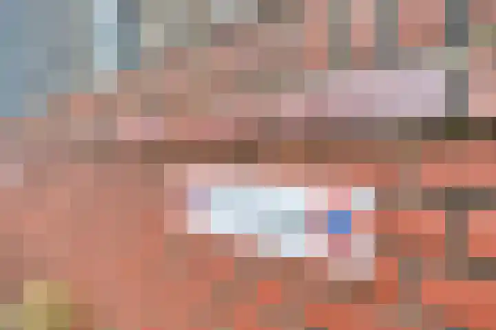 Koningsloper 20 Oss thumbnail 31