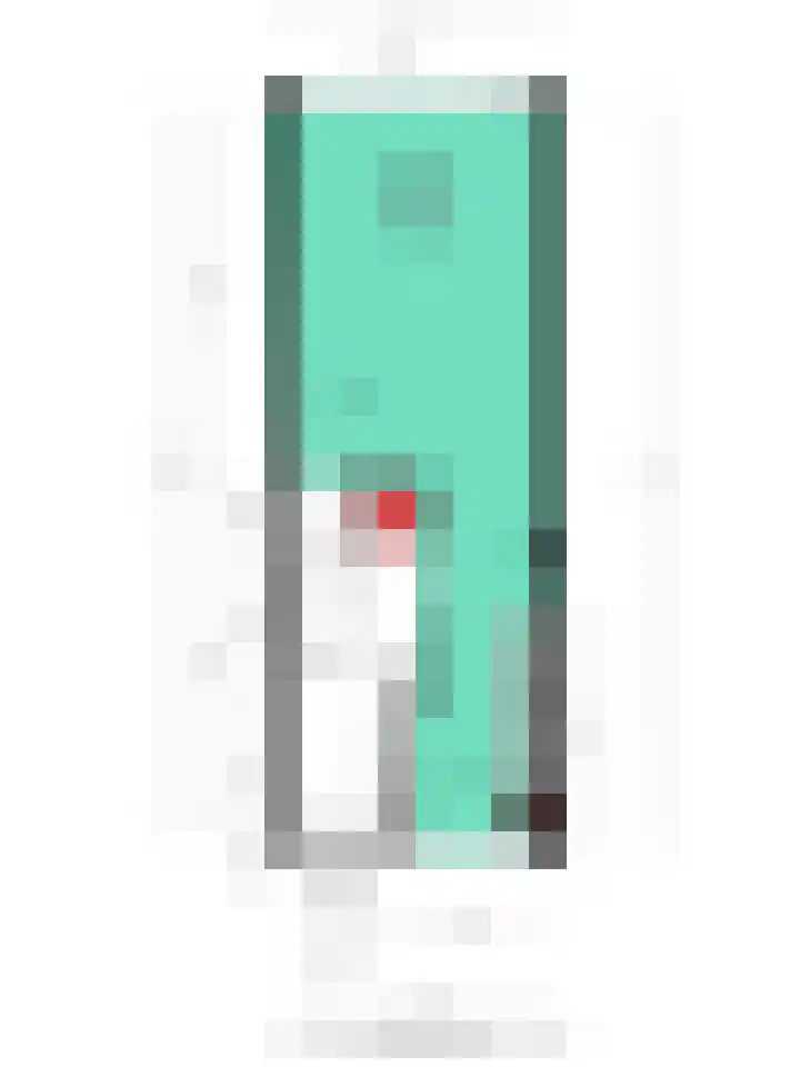 Koningsloper 20 Oss thumbnail 38