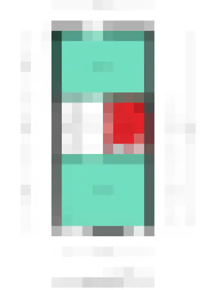 Koningsloper 20 Oss thumbnail 39