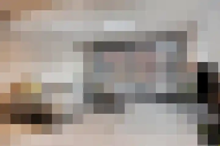 Koningsloper 20 Oss thumbnail 4