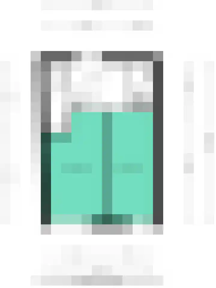 Koningsloper 20 Oss thumbnail 40
