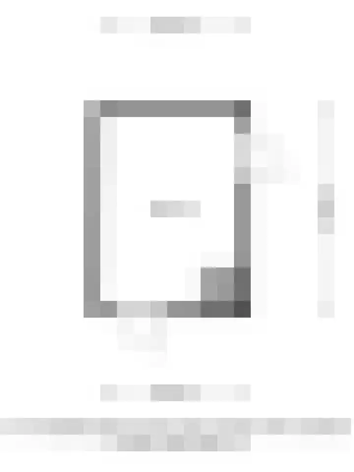 Koningsloper 20 Oss thumbnail 41
