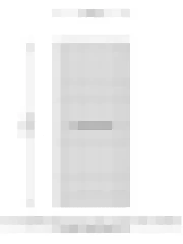 Koningsloper 20 Oss thumbnail 42