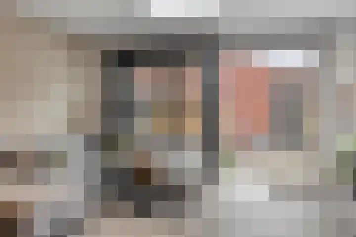 Koningsloper 20 Oss thumbnail 6