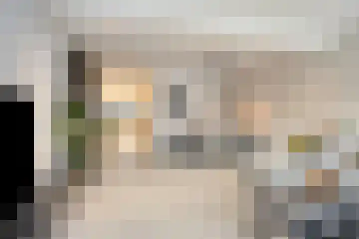 Koningsloper 20 Oss thumbnail 7