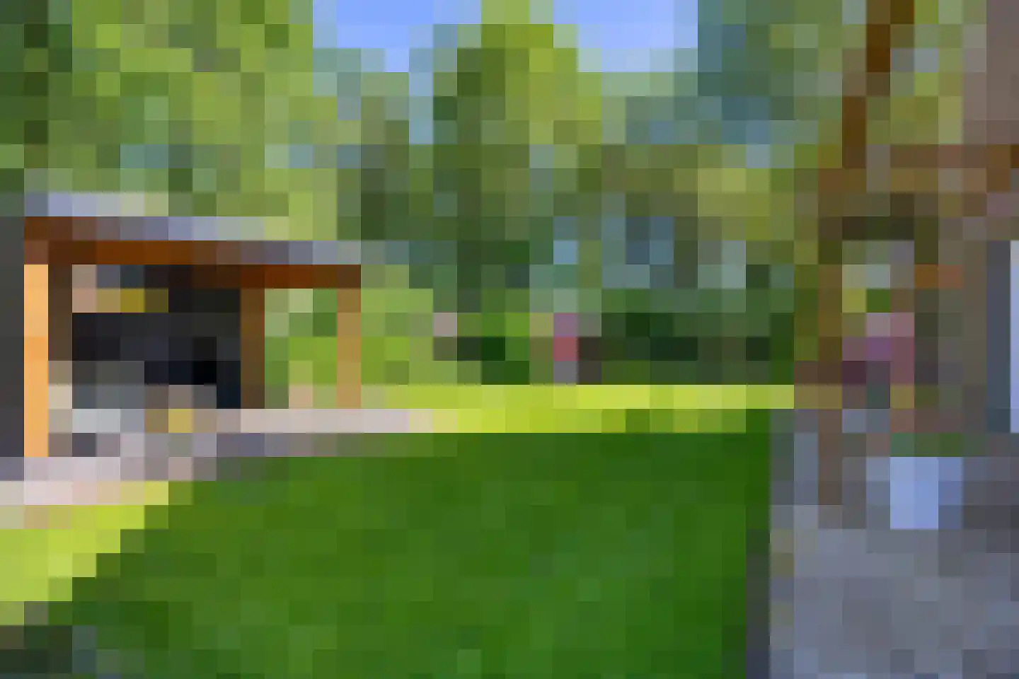 Koningsmantel 1 Assen thumbnail 10