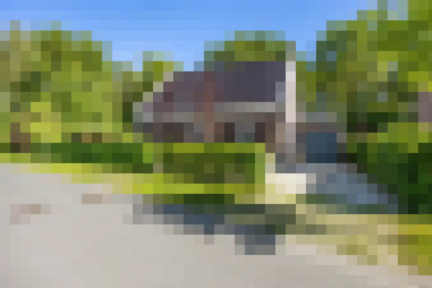 Koningsmantel 1 Assen thumbnail 15