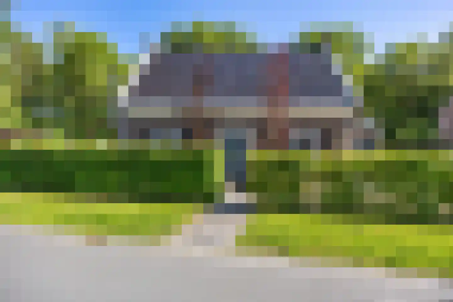 Koningsmantel 1 Assen thumbnail 16