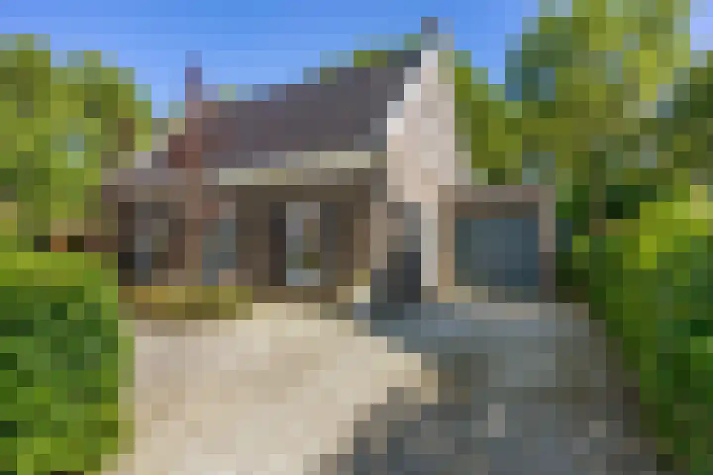 Koningsmantel 1 Assen thumbnail 17
