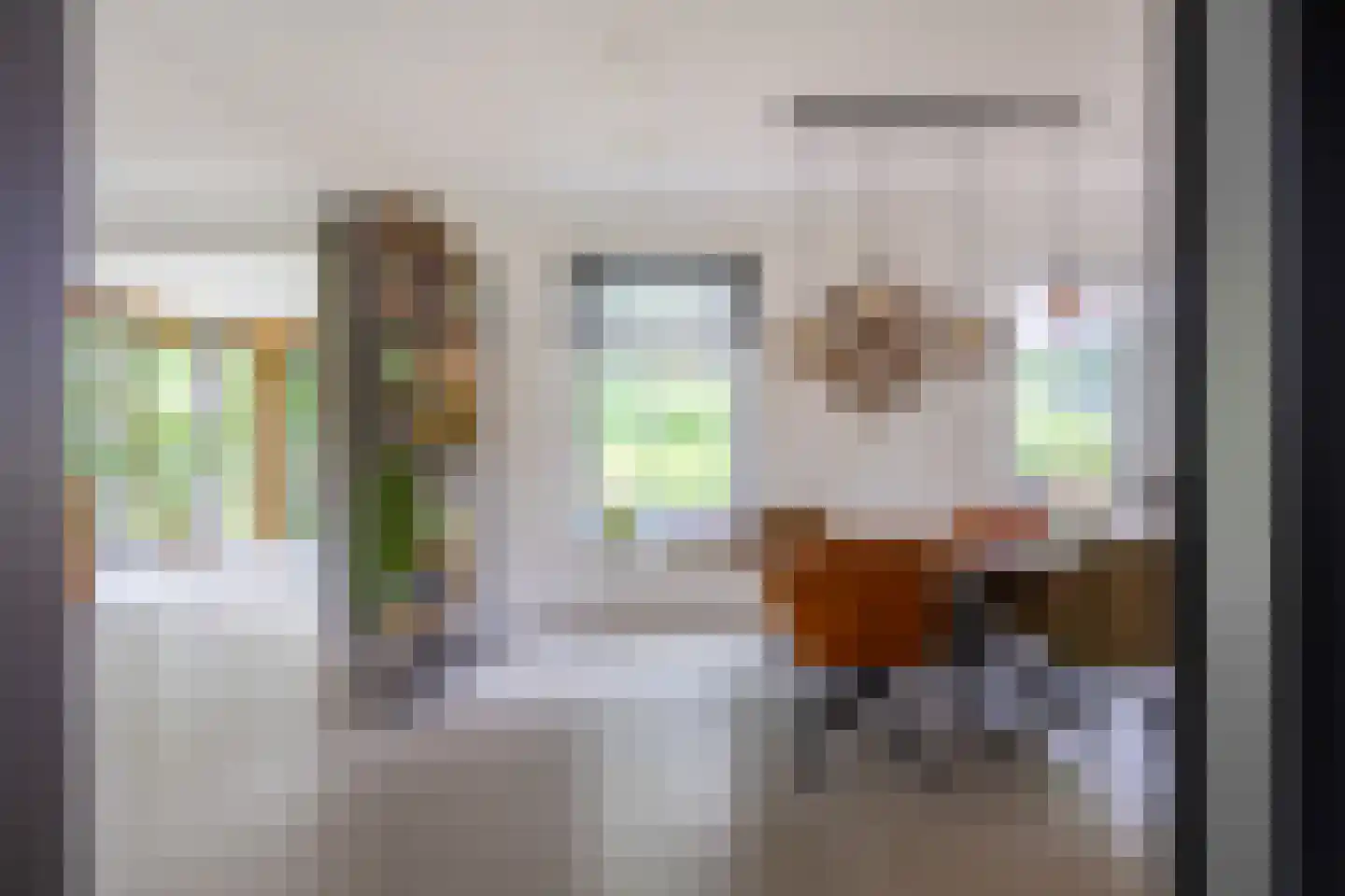 Koningsmantel 1 Assen thumbnail 21
