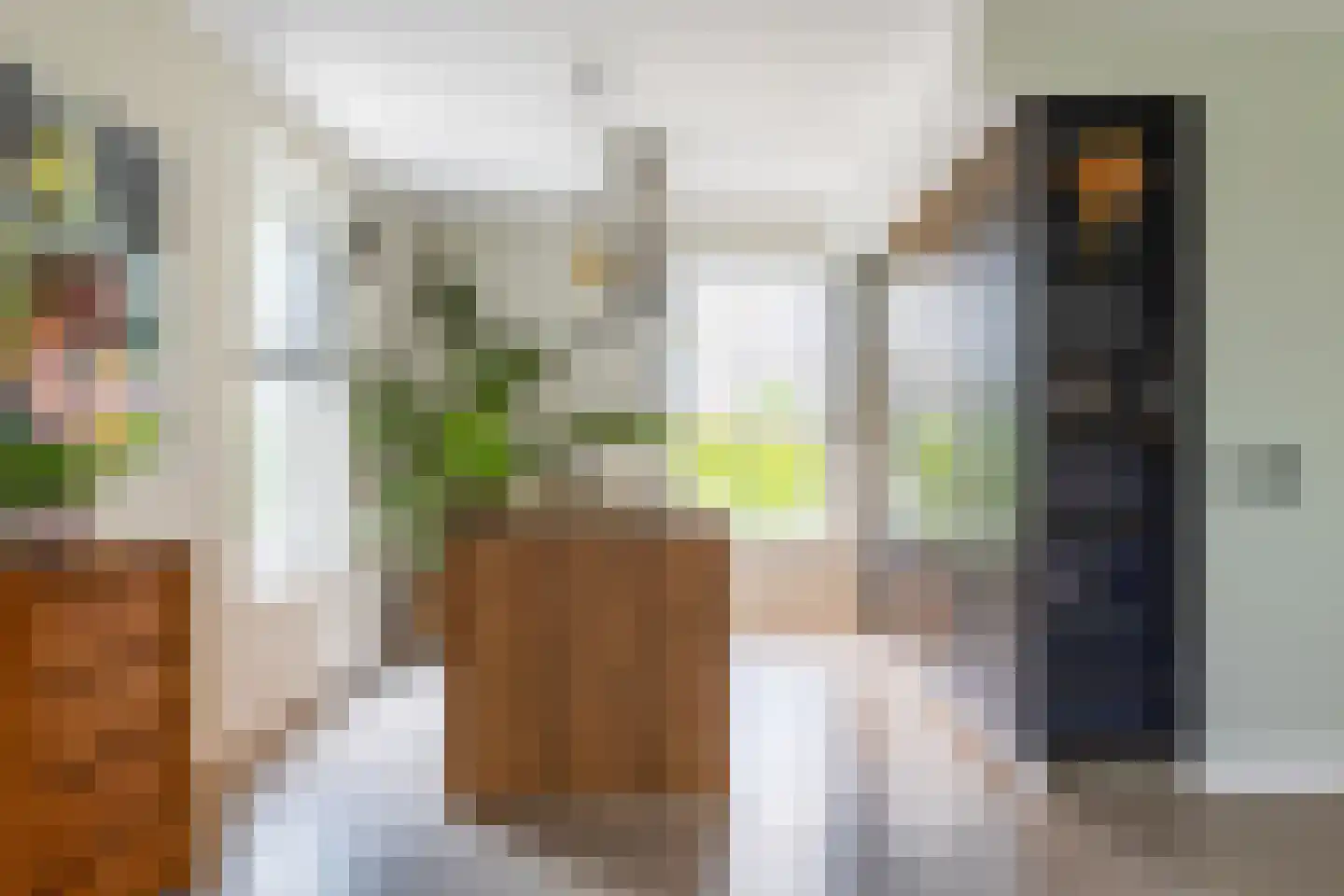 Koningsmantel 1 Assen thumbnail 23
