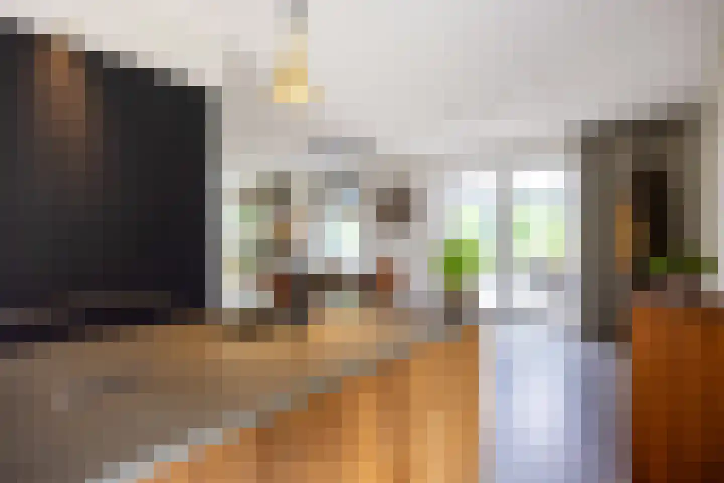 Koningsmantel 1 Assen thumbnail 27