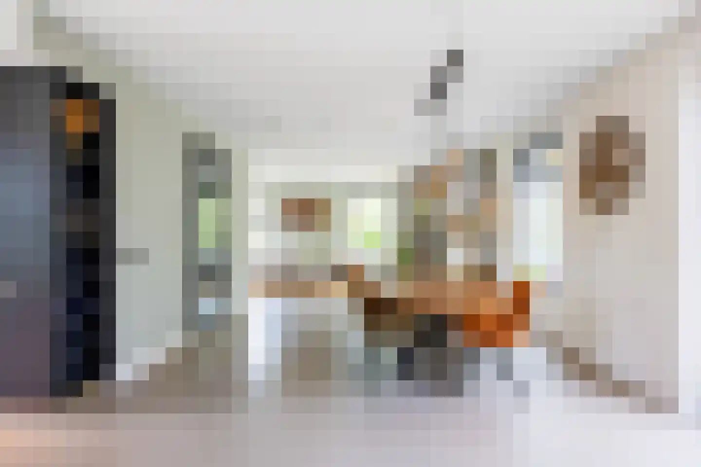Koningsmantel 1 Assen thumbnail 30