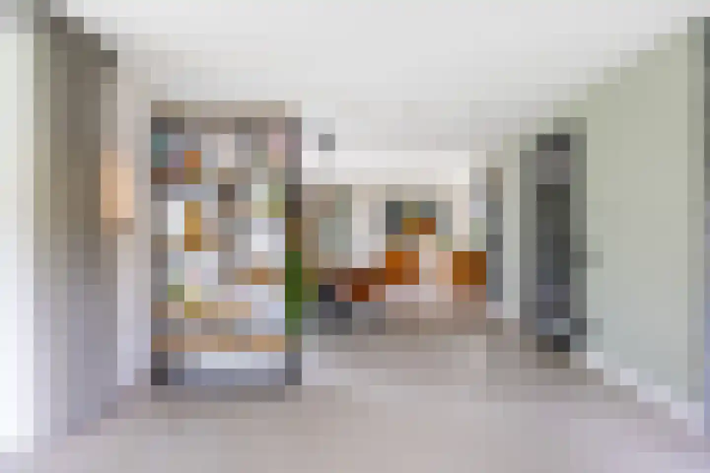 Koningsmantel 1 Assen thumbnail 32