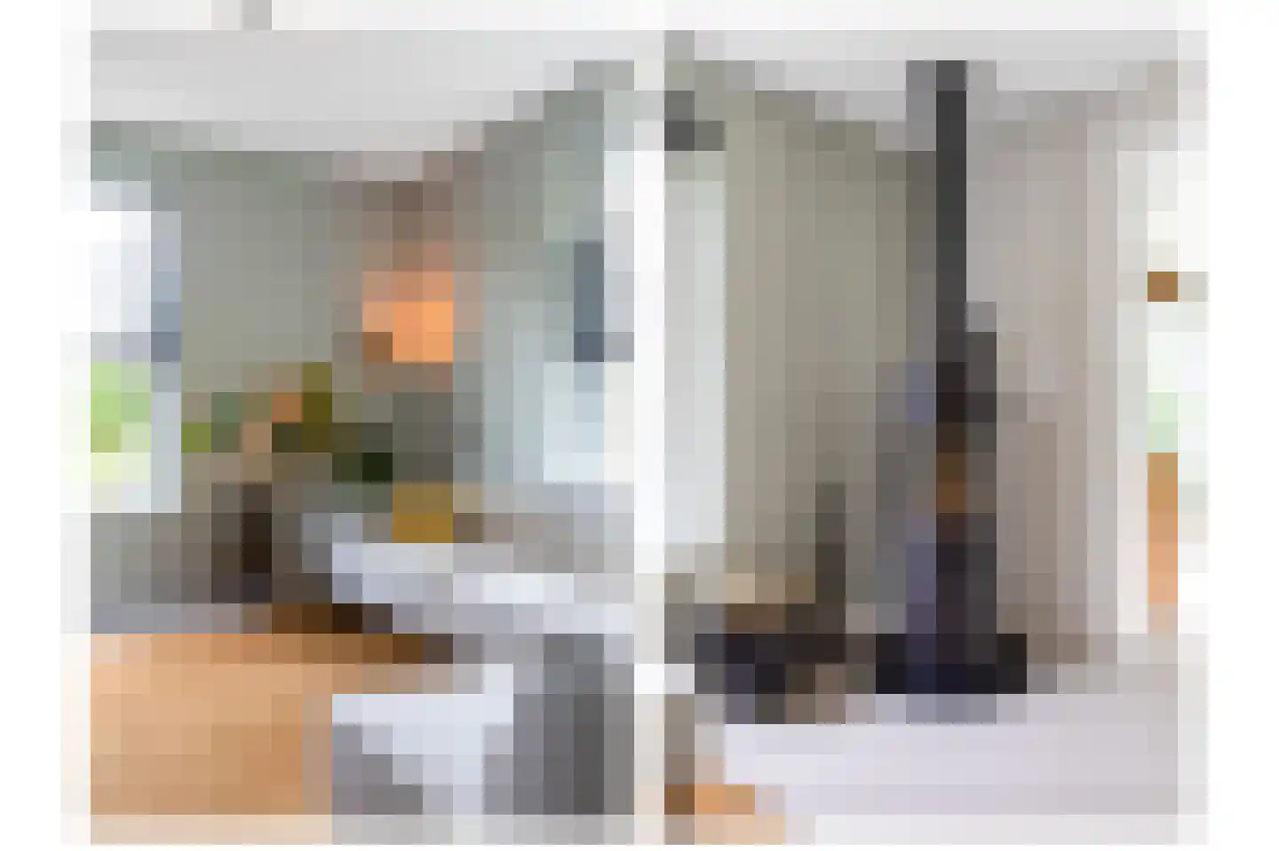 Koningsmantel 1 Assen thumbnail 37