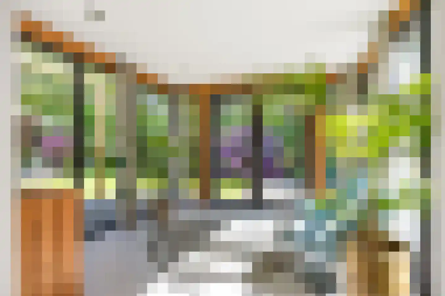 Koningsmantel 1 Assen thumbnail 38