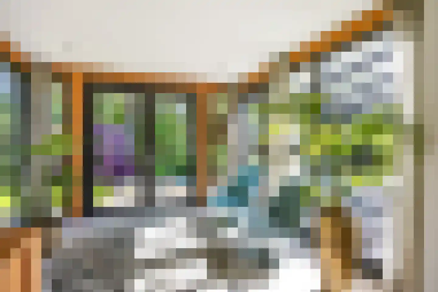 Koningsmantel 1 Assen thumbnail 39