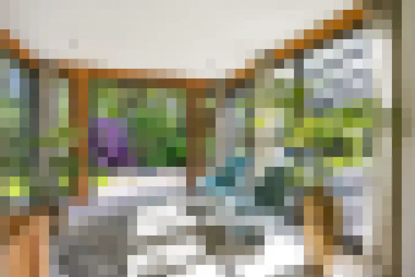 Koningsmantel 1 Assen thumbnail 40