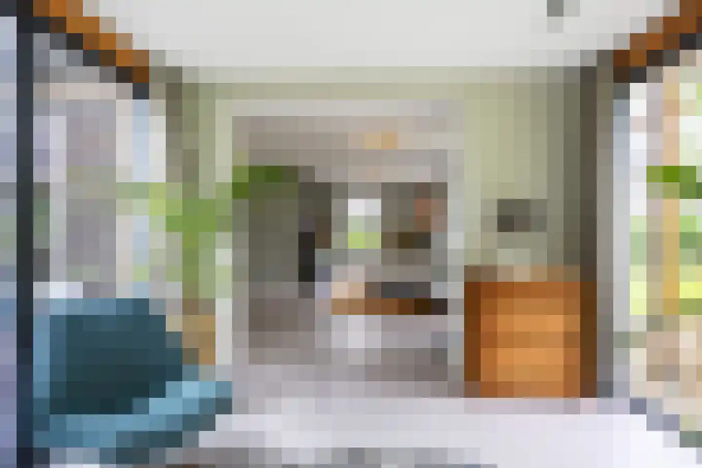 Koningsmantel 1 Assen thumbnail 41