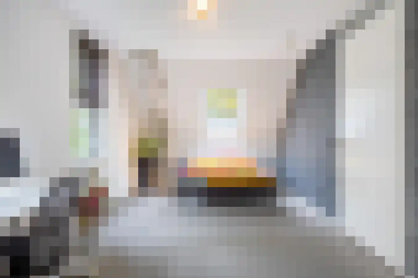 Koningsmantel 1 Assen thumbnail 44