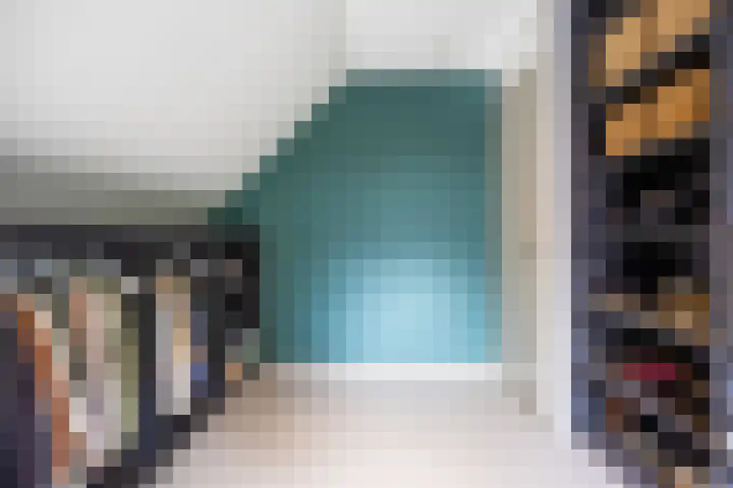 Koningsmantel 1 Assen thumbnail 49