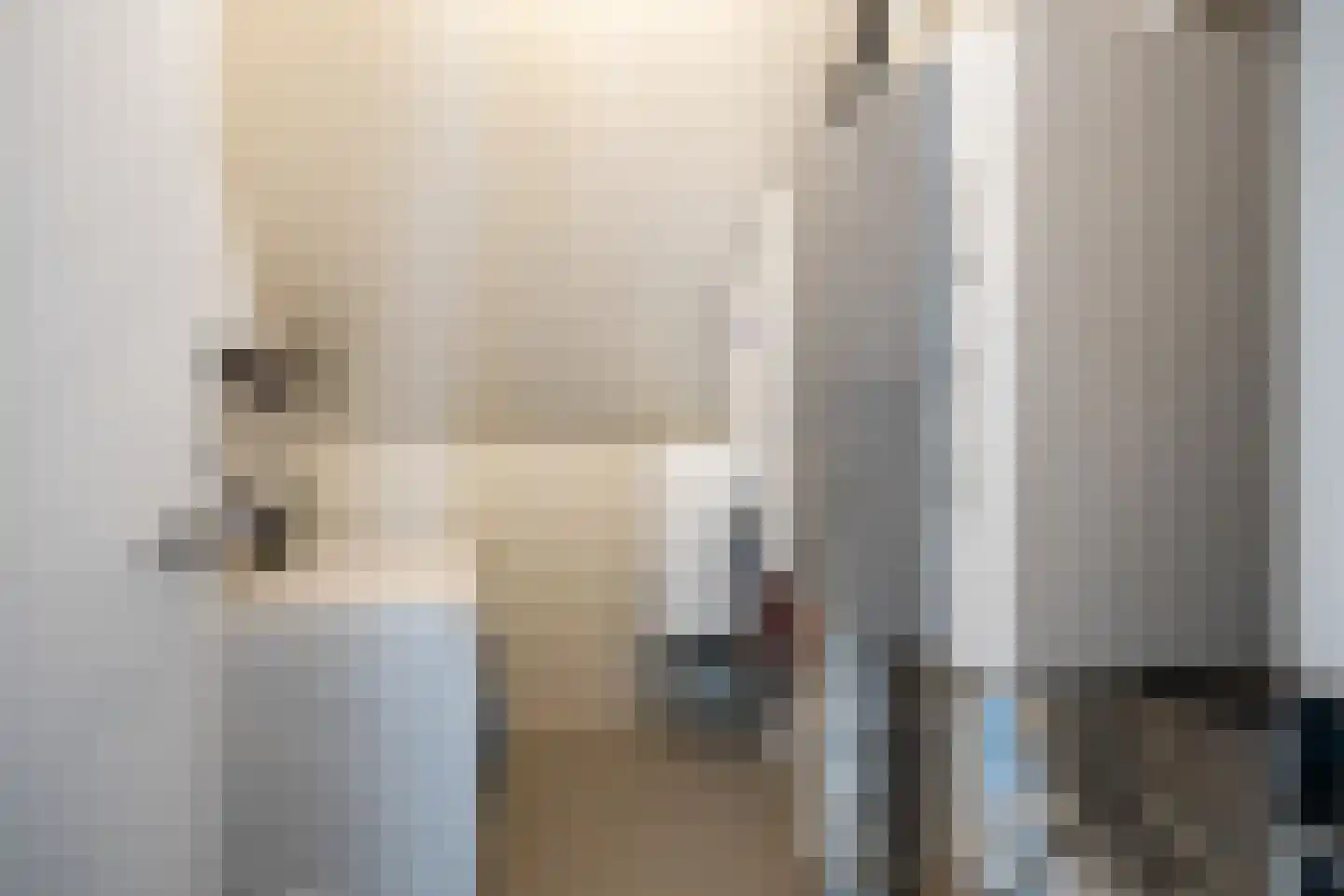 Koningsmantel 1 Assen thumbnail 53