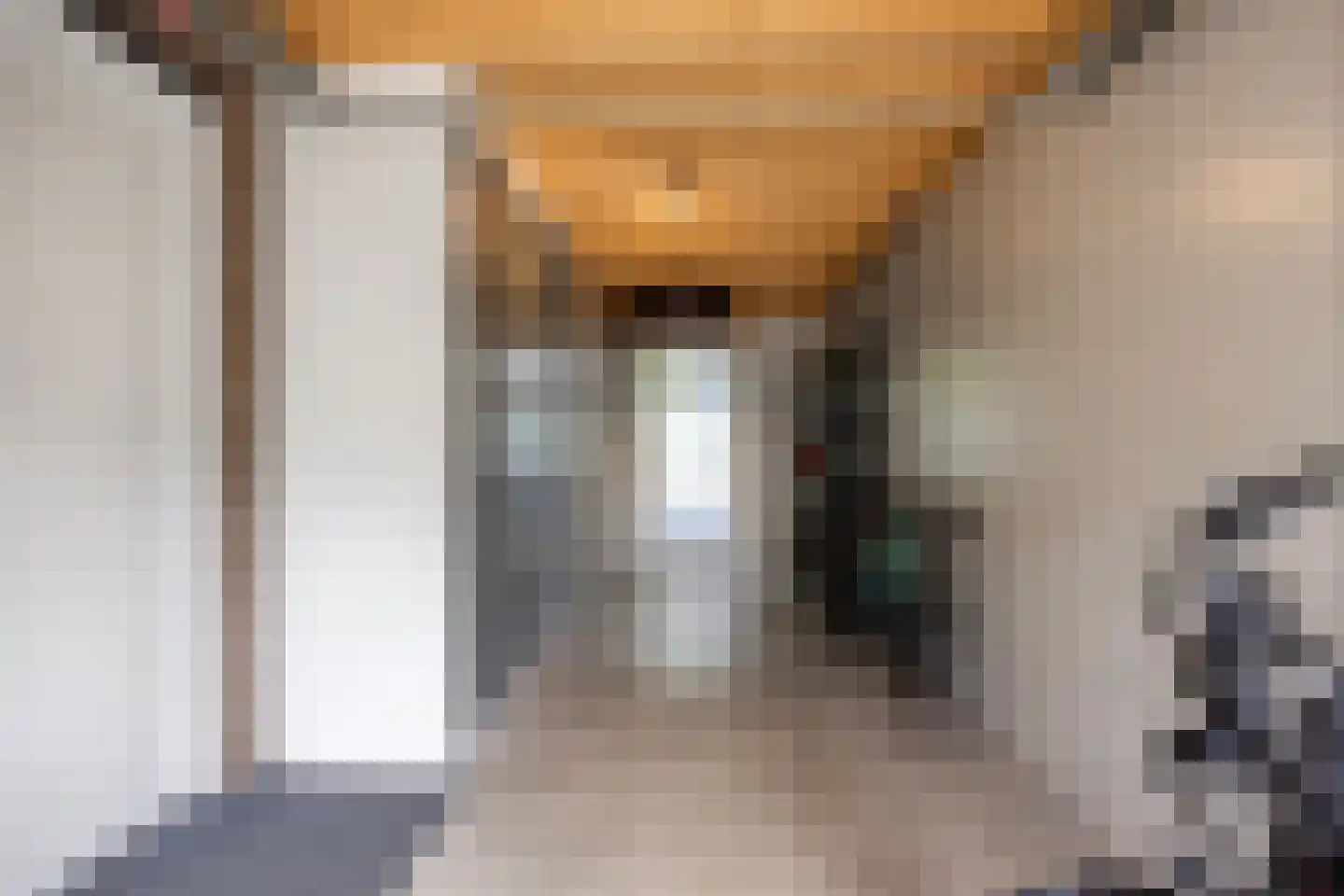 Koningsmantel 1 Assen thumbnail 54