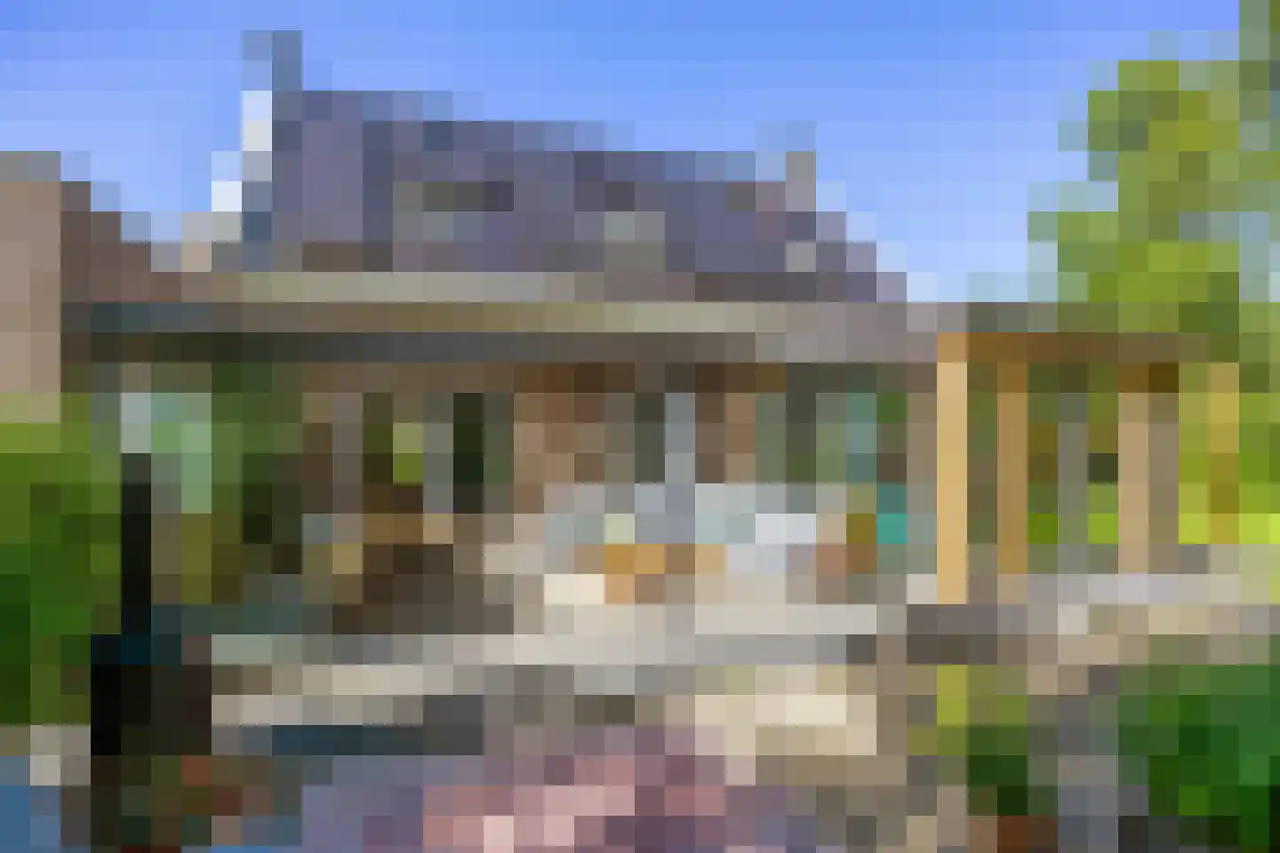 Koningsmantel 1 Assen thumbnail 56