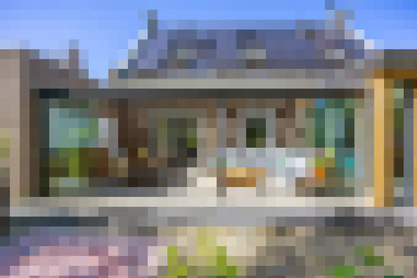Koningsmantel 1 Assen thumbnail 57
