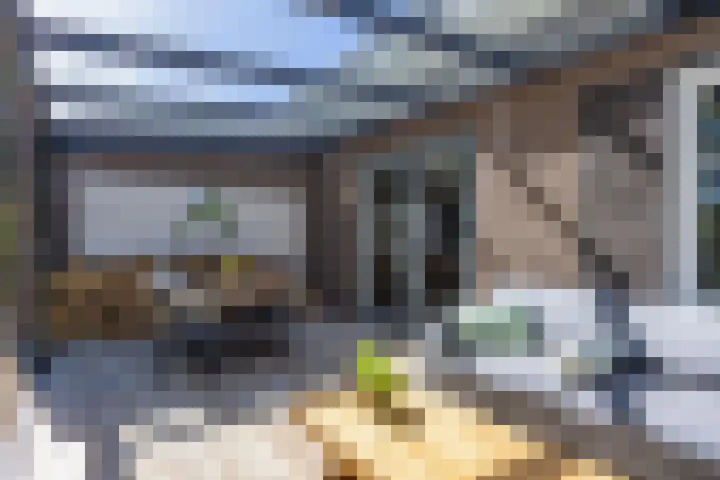 Koningsmantel 1 Assen thumbnail 58