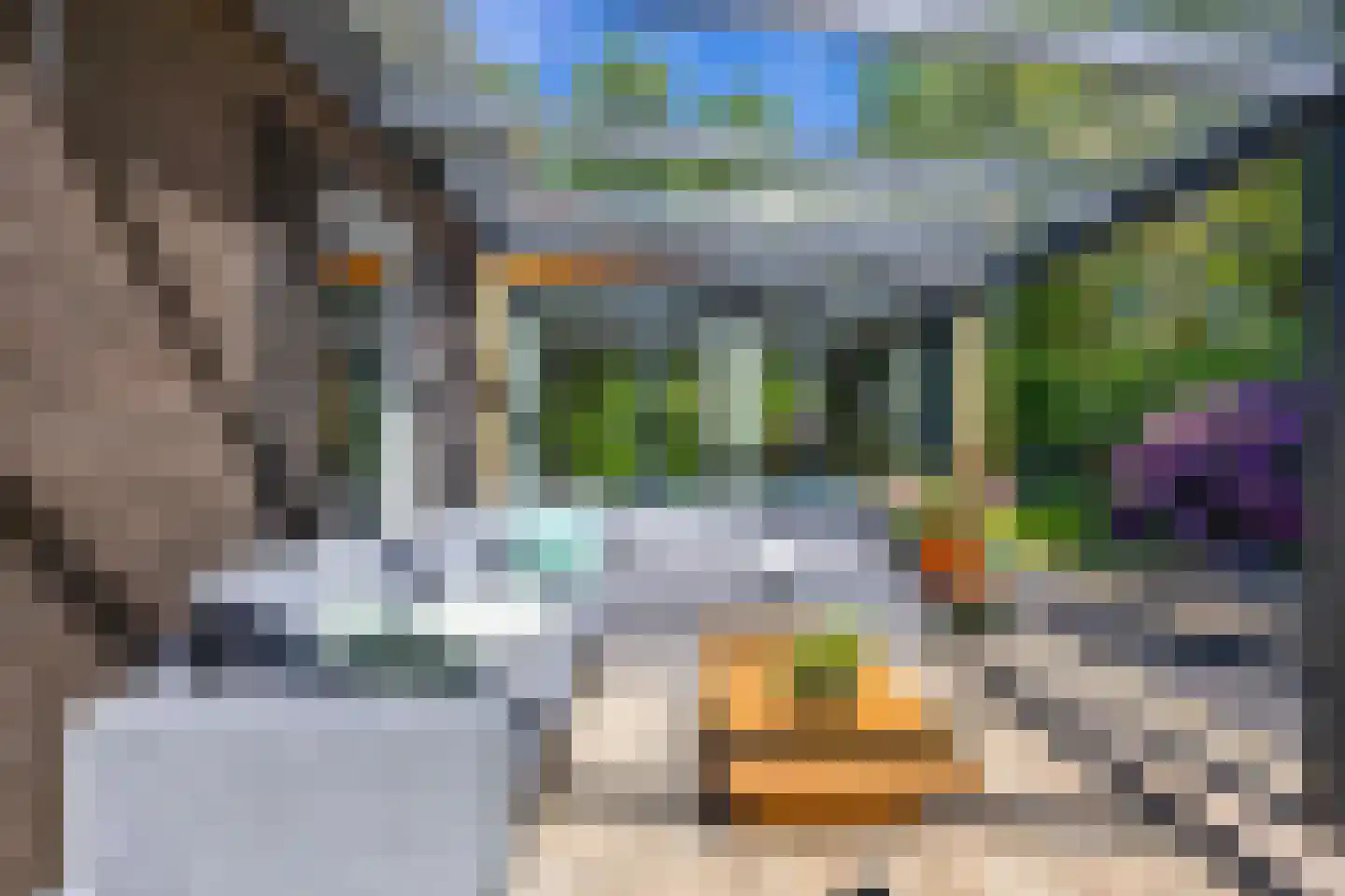 Koningsmantel 1 Assen thumbnail 61