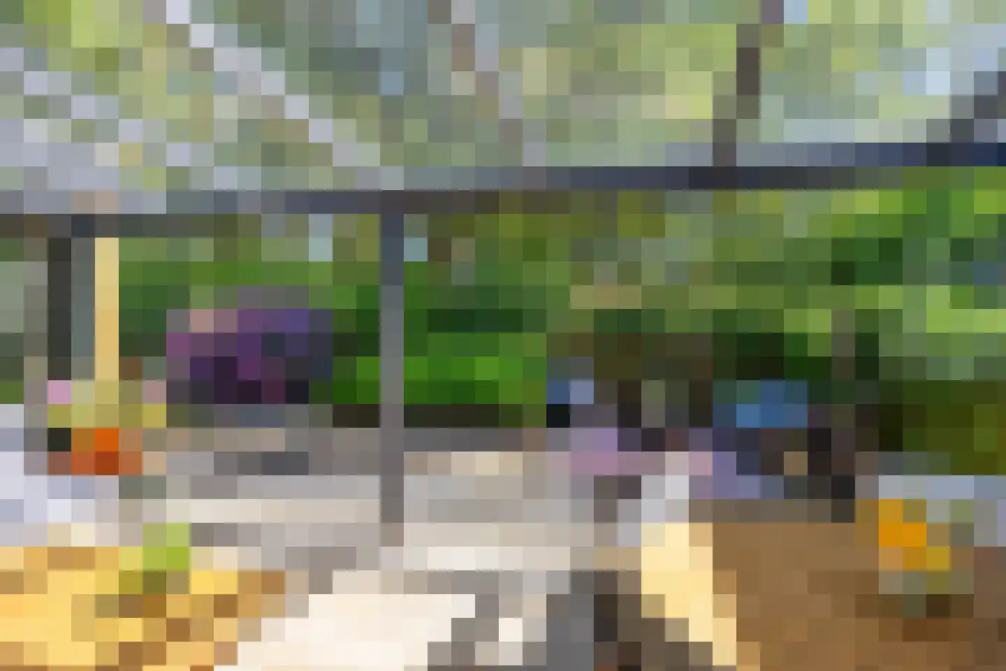 Koningsmantel 1 Assen thumbnail 62